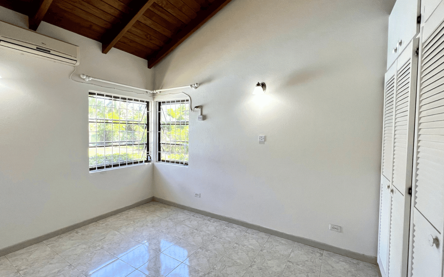 ~RENTED~ Hilltop Crescent #13, Durants, Christ Church, Barbados