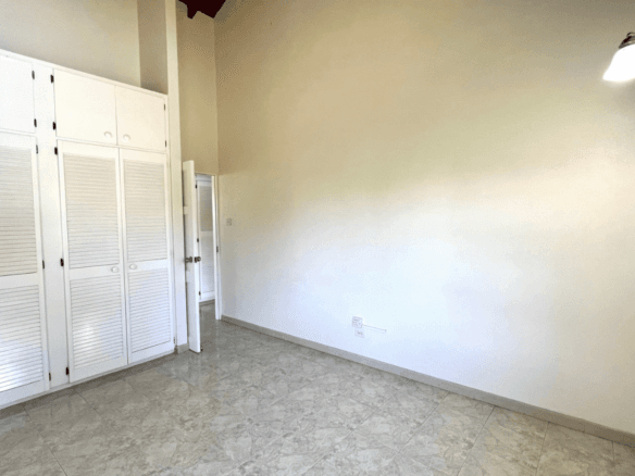 ~RENTED~ Hilltop Crescent #13, Durants, Christ Church, Barbados