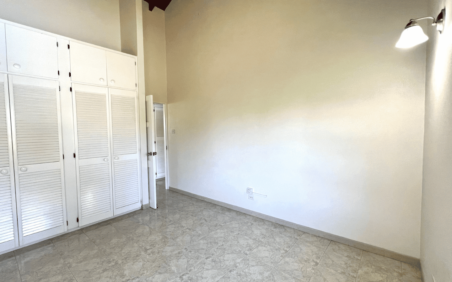 ~RENTED~ Hilltop Crescent #13, Durants, Christ Church, Barbados