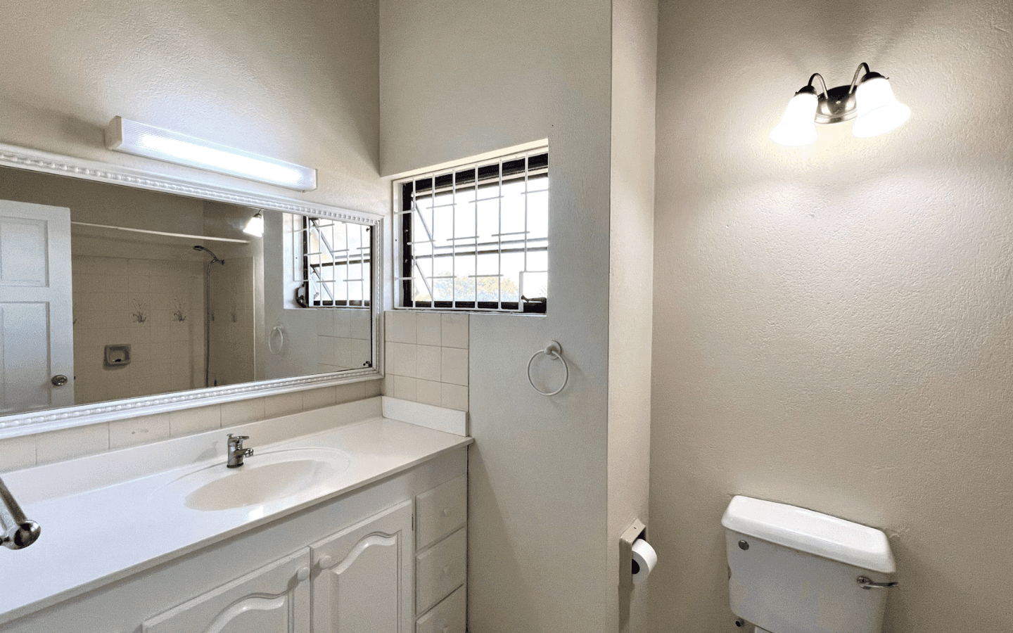 ~RENTED~ Hilltop Crescent #13, Durants, Christ Church, Barbados