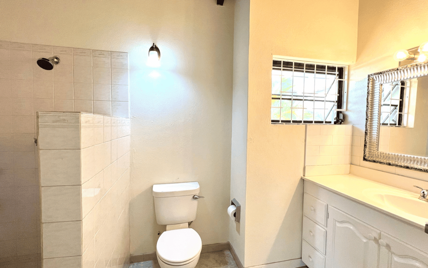 ~RENTED~ Hilltop Crescent #13, Durants, Christ Church, Barbados