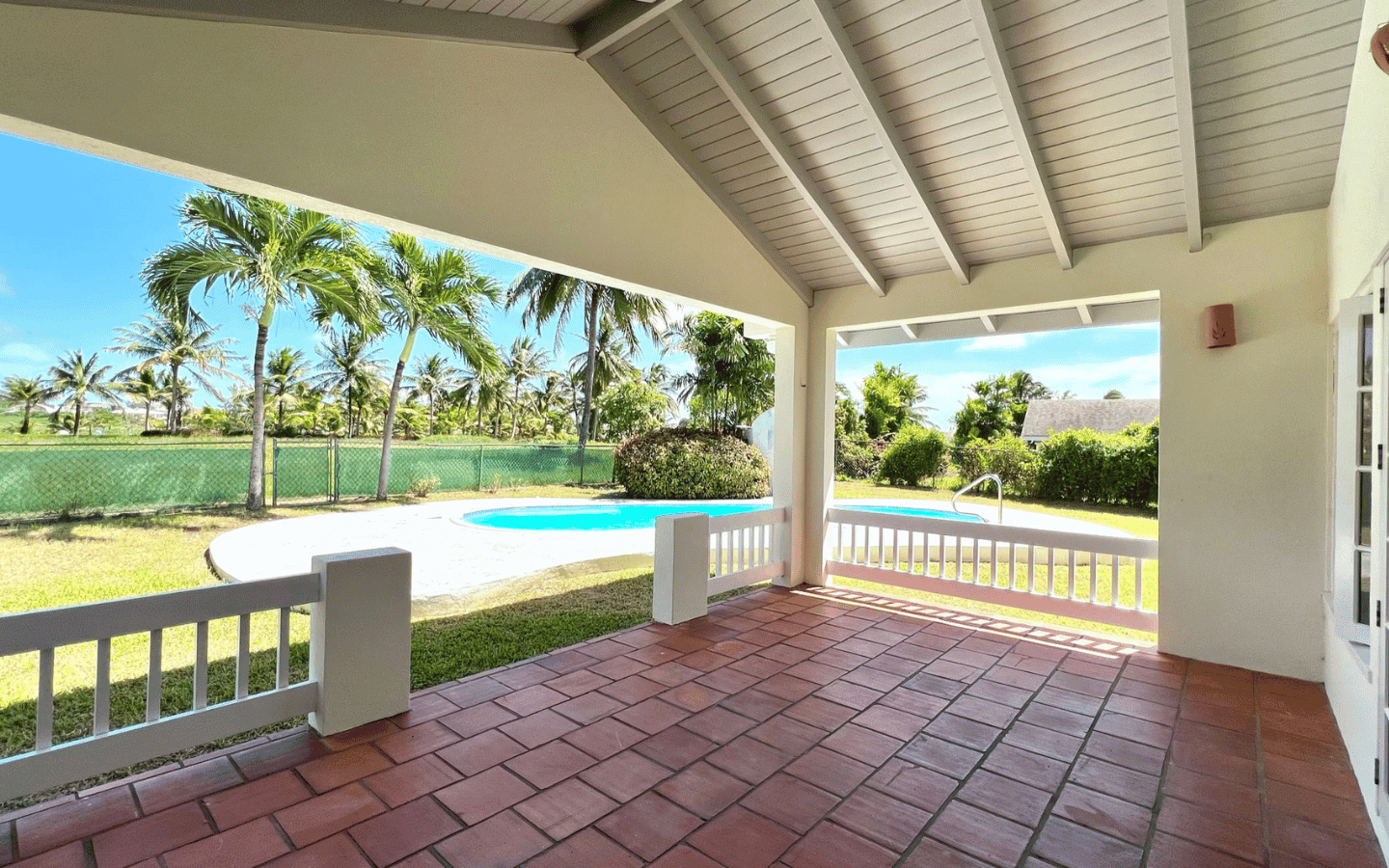 ~RENTED~ Hilltop Crescent #13, Durants, Christ Church, Barbados