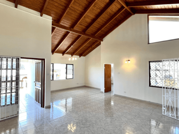 ~RENTED~ Hilltop Crescent #13, Durants, Christ Church, Barbados