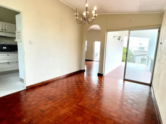 ~SOLD~ Sheraton Park 41, Christ Church, Barbados