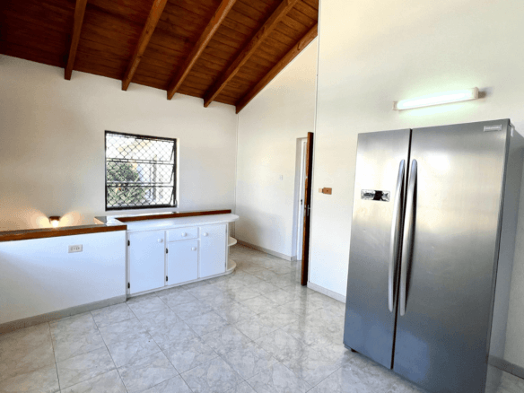 ~RENTED~ Hilltop Crescent #13, Durants, Christ Church, Barbados