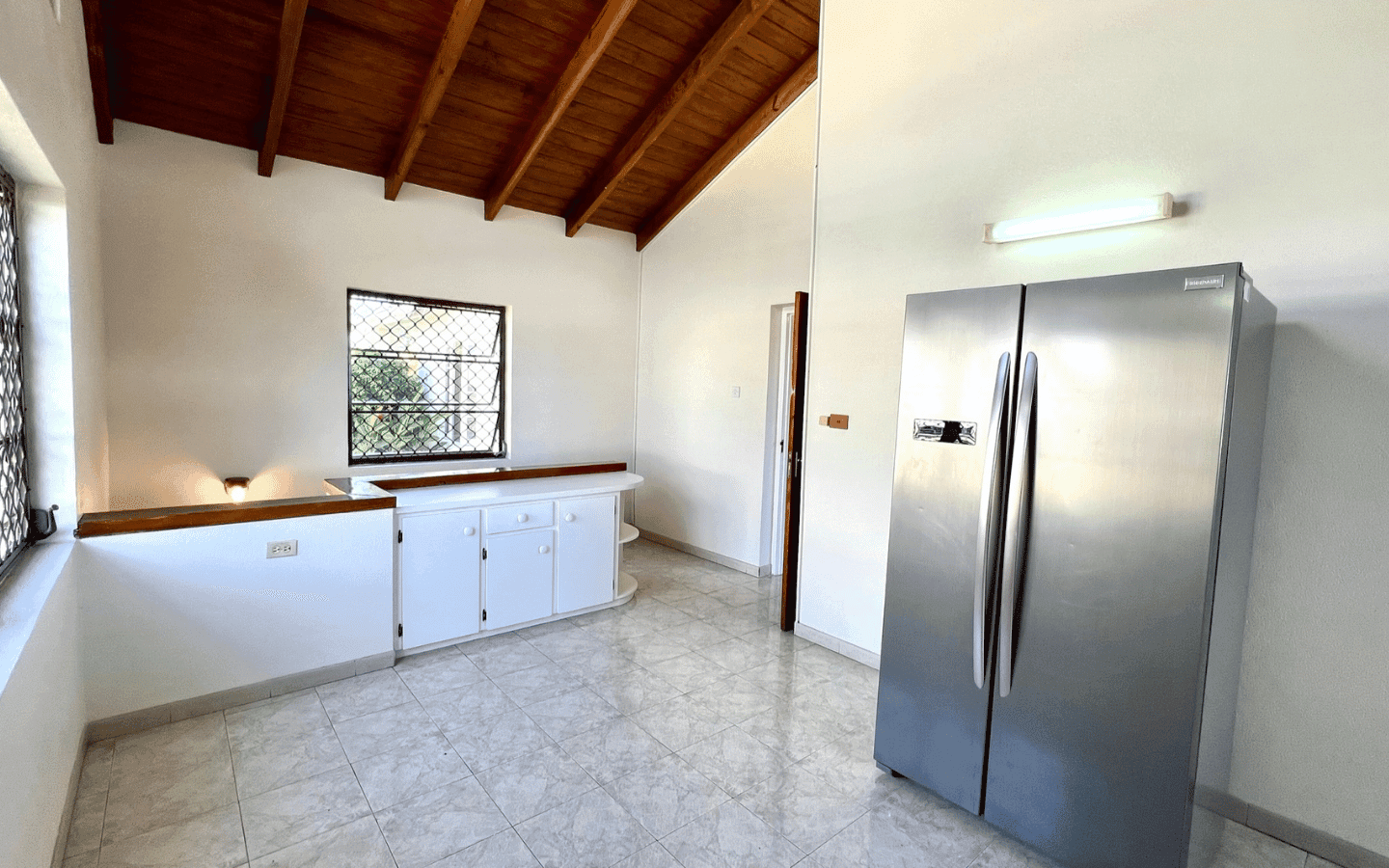 ~RENTED~ Hilltop Crescent #13, Durants, Christ Church, Barbados