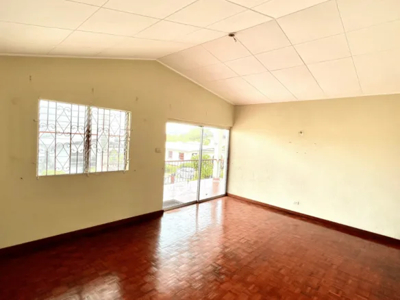 ~SOLD~ Sheraton Park 41, Christ Church, Barbados