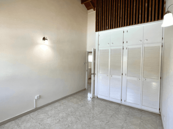 ~RENTED~ Hilltop Crescent #13, Durants, Christ Church, Barbados