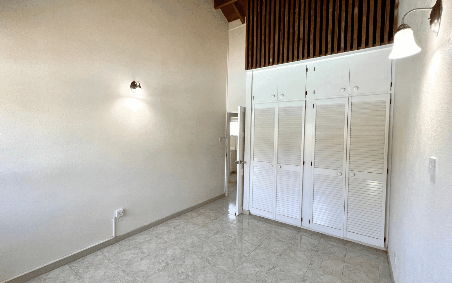 ~RENTED~ Hilltop Crescent #13, Durants, Christ Church, Barbados