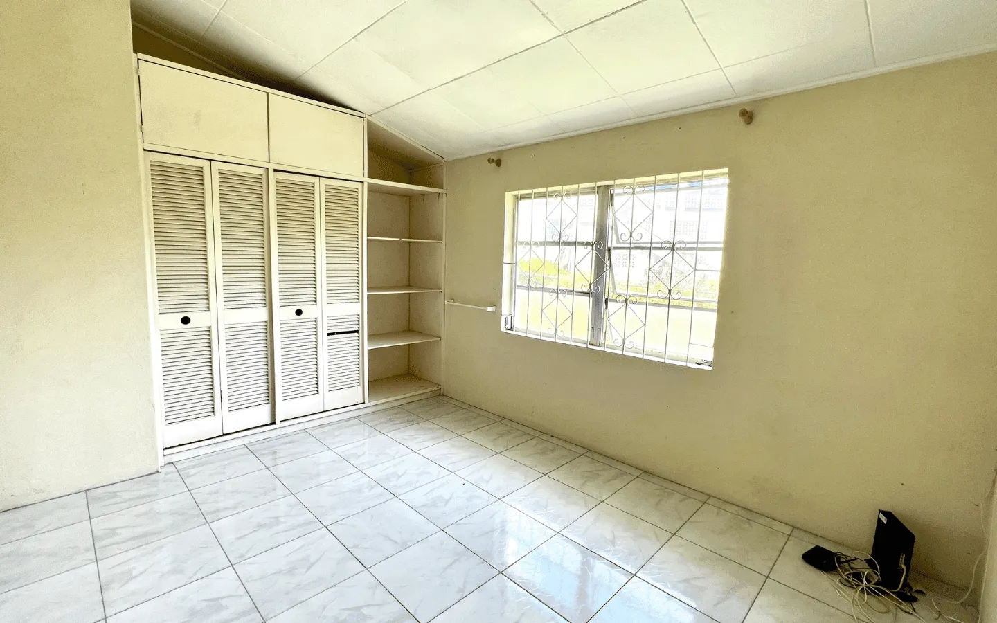 8 ~SOLD~ Sheraton Park 41, Christ Church, Barbados