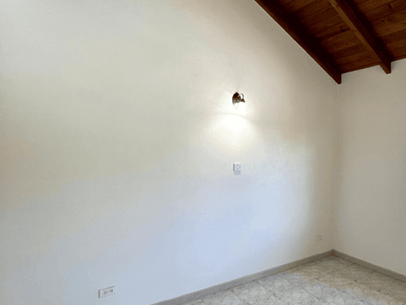 ~RENTED~ Hilltop Crescent #13, Durants, Christ Church, Barbados