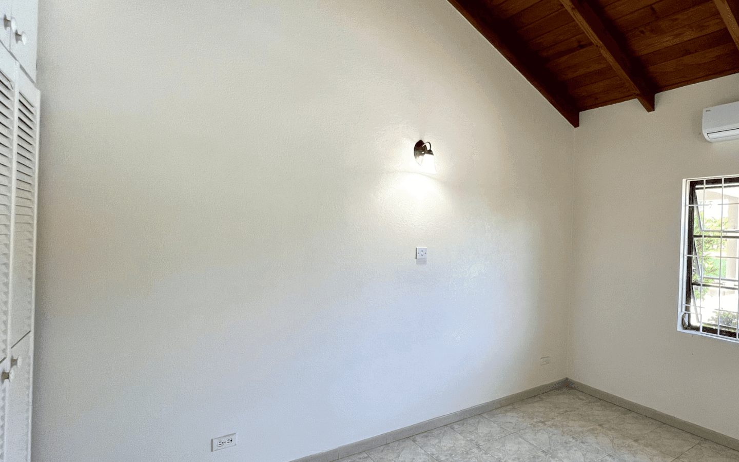 ~RENTED~ Hilltop Crescent #13, Durants, Christ Church, Barbados