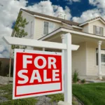 Top 10 Steps To selling Your Property In Barbados