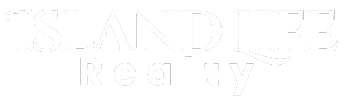 Elevated Large Lot By The Platinum Coast For Sale