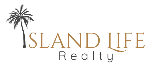 island life realty barbados real estate luxury properties house rental long term vacation buy sell