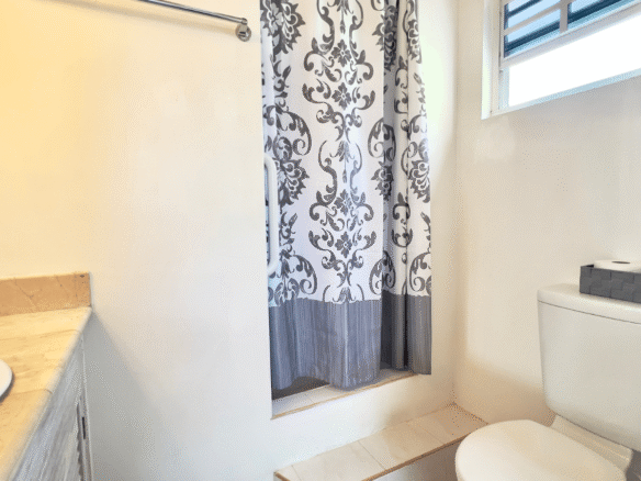 RENTED – Move-in Ready Townhouse on the South Coast For Rent