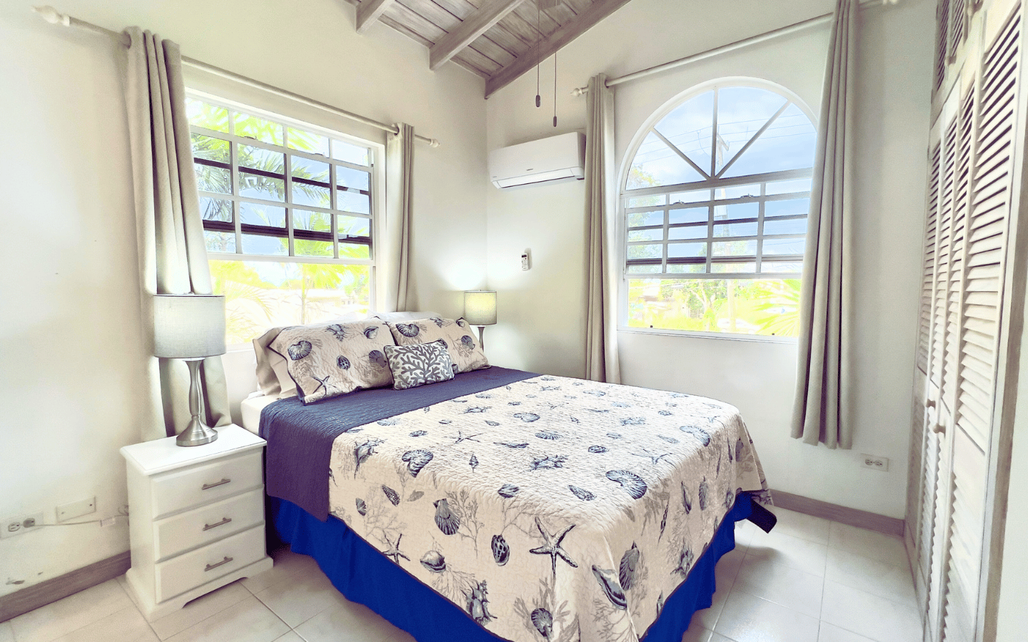 RENTED – Move-in Ready Townhouse on the South Coast For Rent
