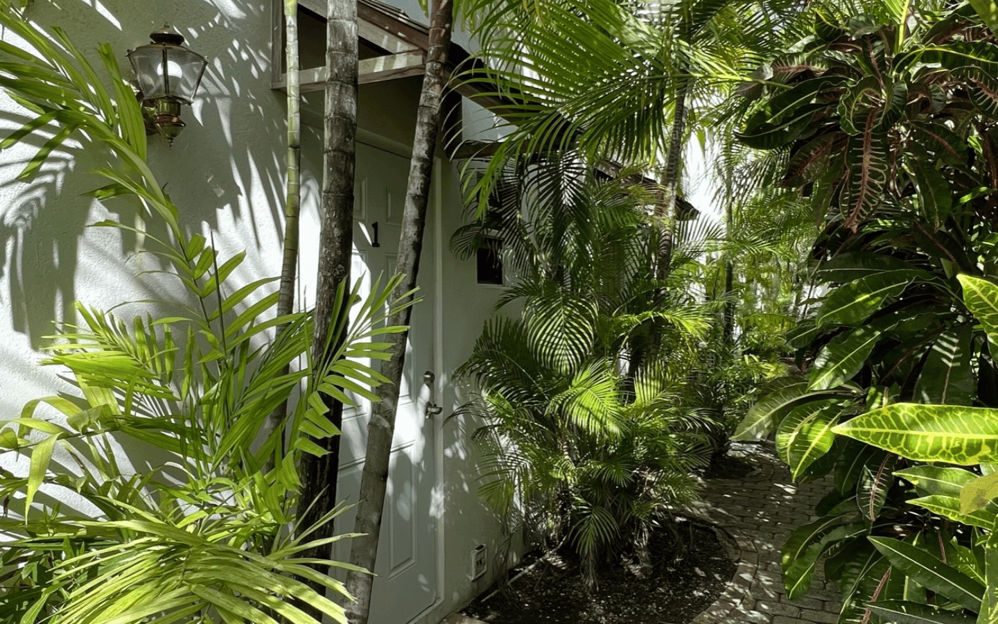 RENTED – Move-in Ready Townhouse on the South Coast For Rent