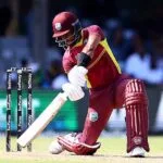 Cricket! Lovely Cricket! Hit for 6 in Barbados and the Caribbean