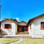 durants fairways oistins christ church barbados for sale golf family home upscale neighborhood island life realty