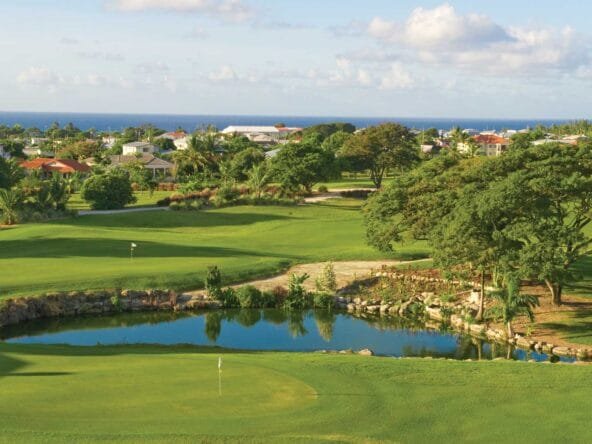 61dc7ab58b0bba8698352015_BARBADOS-GOLF-CLUB-DEC-08-129