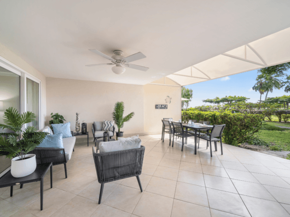 Palm Beach 104, Hastings, Ch. Ch. - For Sale - RL (6)