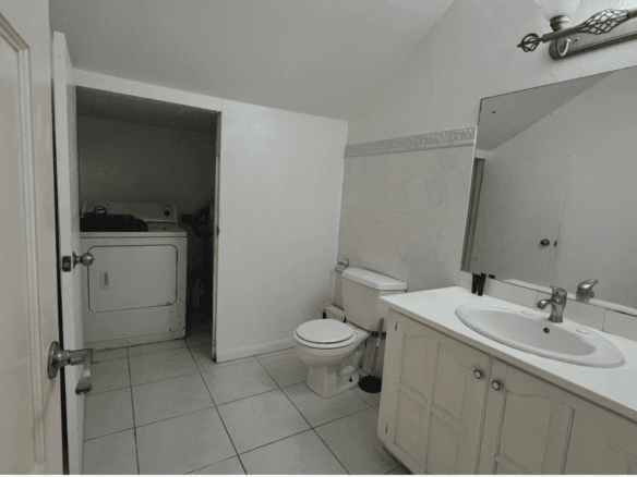 ~RENTED~ Sheraton Heights, Christ Church, Barbados