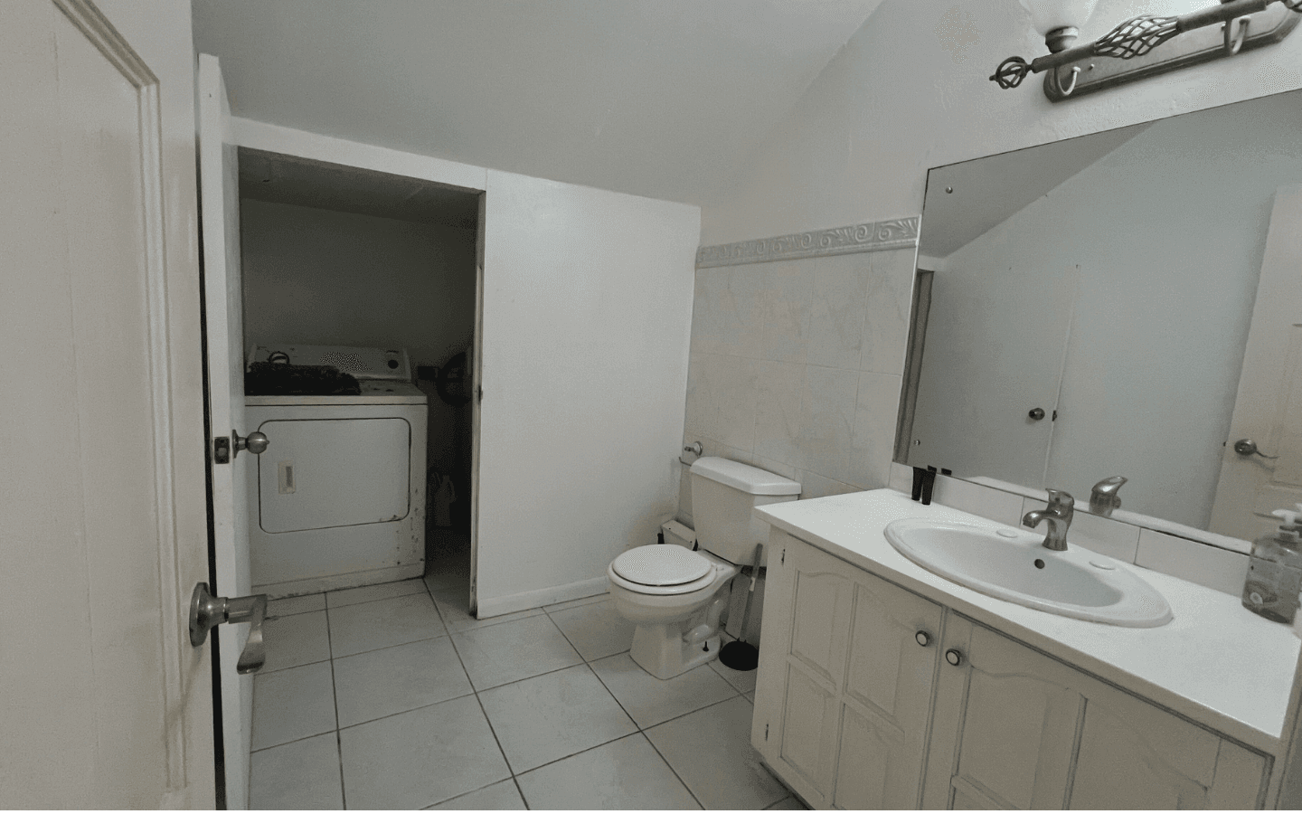 ~RENTED~ Sheraton Heights, Christ Church, Barbados