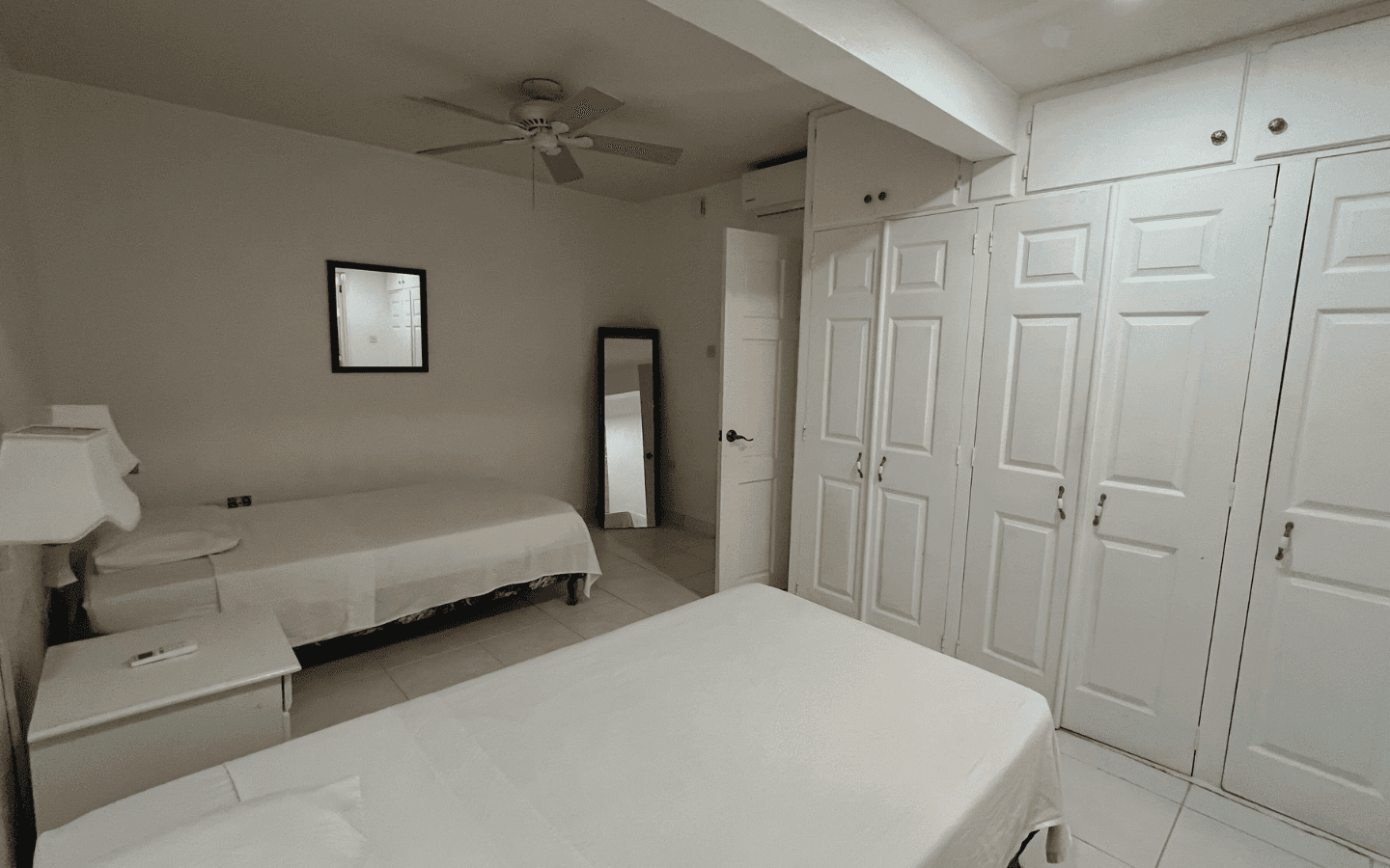 ~RENTED~ Sheraton Heights, Christ Church, Barbados