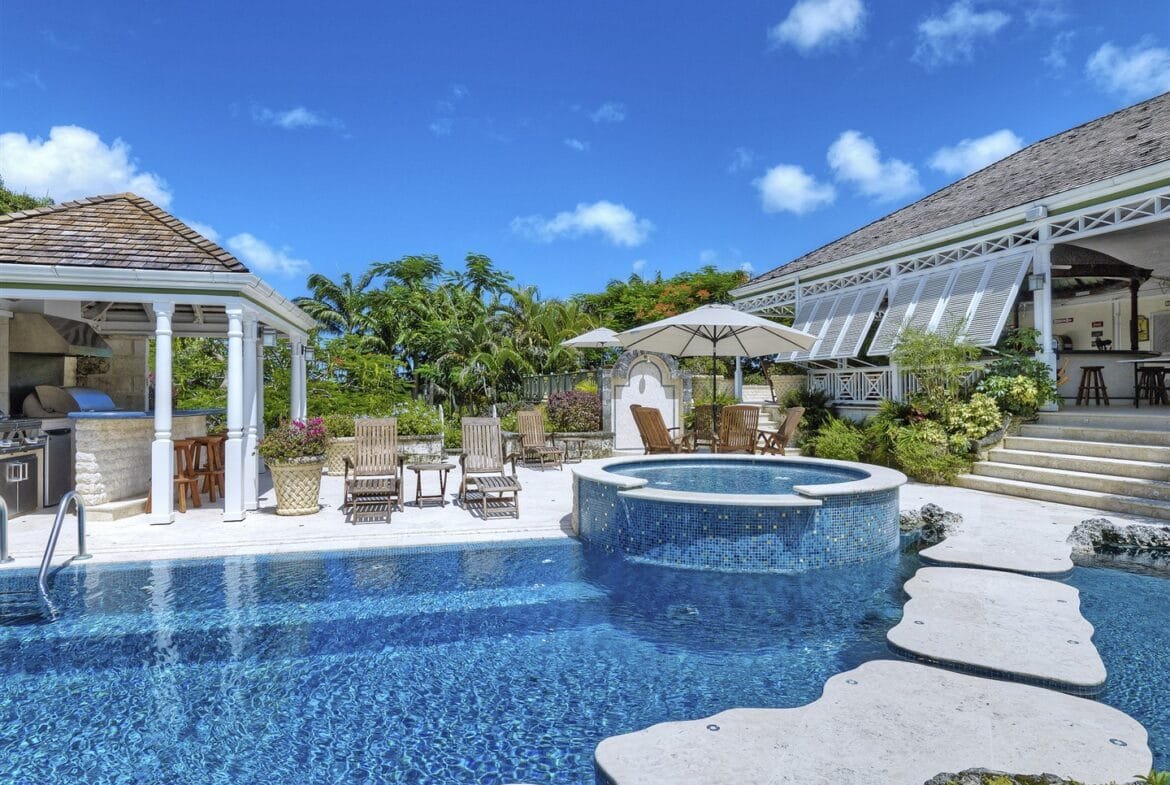 strong hope plantation barbados for sale island life realty luxury property home prestigious