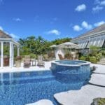strong hope plantation barbados for sale island life realty luxury property home prestigious