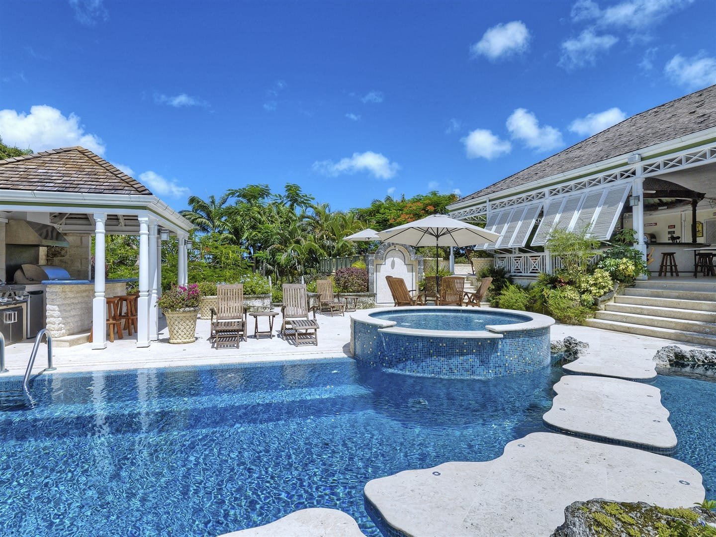 strong hope plantation barbados for sale island life realty luxury property home prestigious