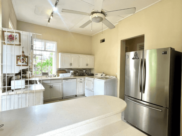 Blue Waters 18, Christ Church - For Rent (13)