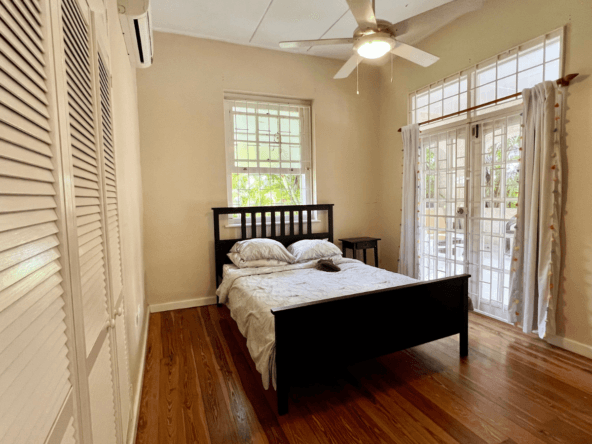 Blue Waters 18, Christ Church - For Rent (7)