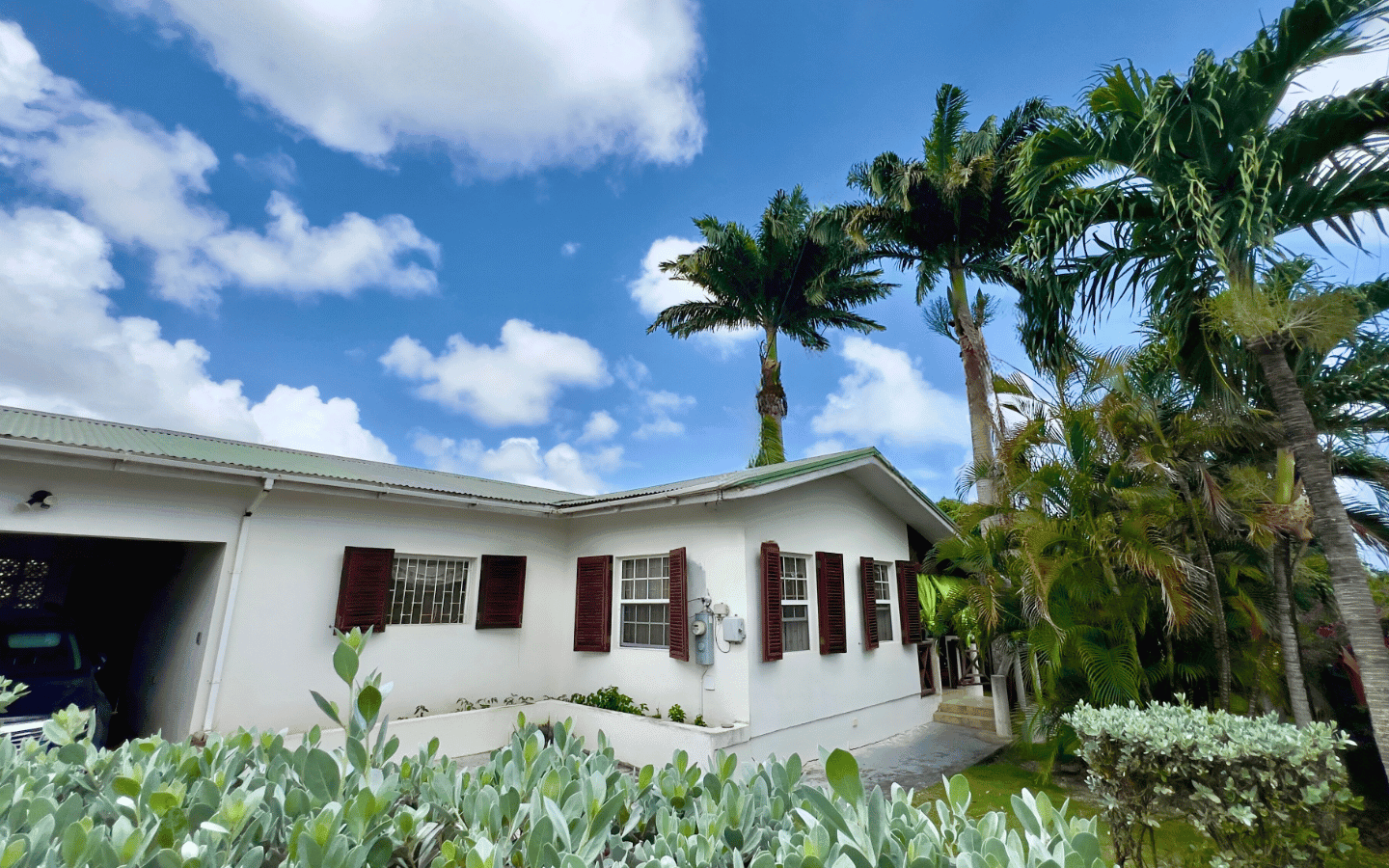 Sheraton Park Christ Church Barbados for sale executive home island life realty value best prime