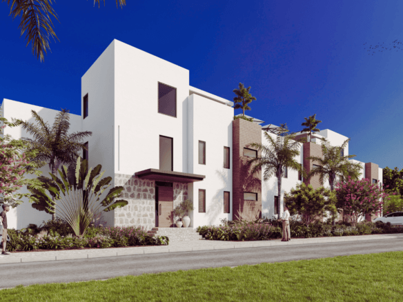 island life realty alora luxury boutique residences barbados for sale west coast prime real estate island life realty condo property to buy lifestyle walking distance to beach