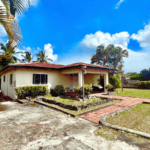 costain drive pine gardens st michael barbados villa stand alone property house home for sale real estate prime investment