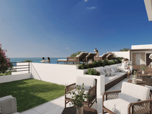 alora luxury boutique residences barbados for sale west coast prime real estate island life realty condo property to buy lifestyle walking distance to beach