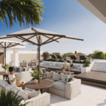 alora luxury boutique residences barbados for sale west coast prime real estate island life realty condo property to buy lifestyle walking distance to beach