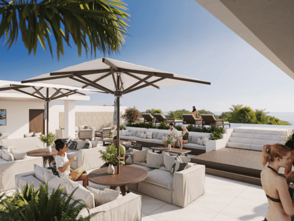 alora luxury boutique residences barbados for sale west coast prime real estate island life realty condo property to buy lifestyle walking distance to beach