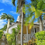 porters court for sale villa west coast barbados real estate island life realty