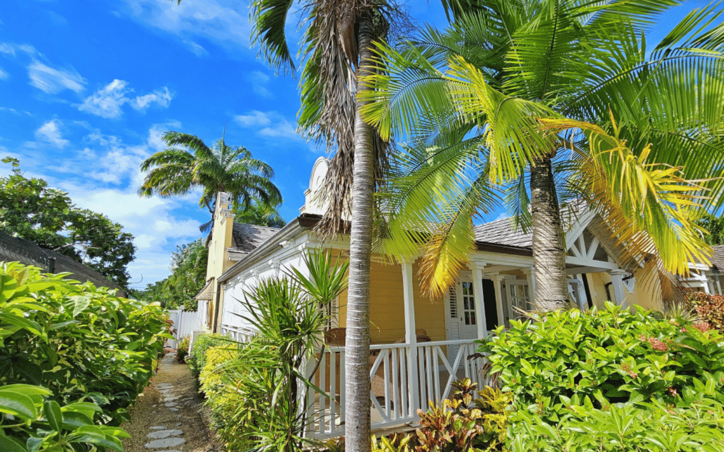 porters court for sale villa west coast barbados real estate island life realty