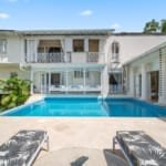 luxury villa for sale west coast barbados real estate island life realty