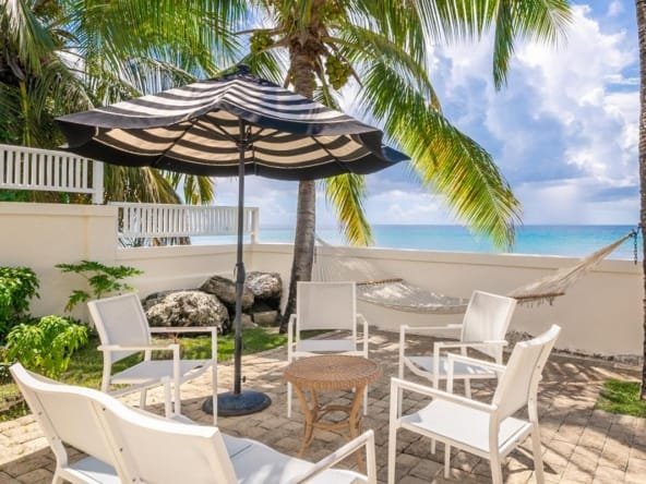 Little Good Harbour House, St. Peter, Barbados For Sale Luxury Listing (11)