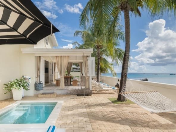 Little Good Harbour House, St. Peter, Barbados For Sale Luxury Listing (12)