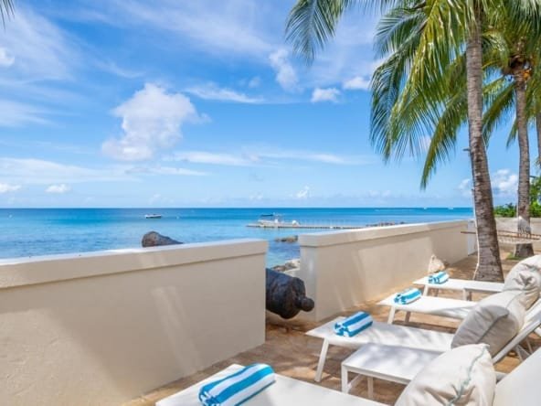 Little Good Harbour House, St. Peter, Barbados For Sale Luxury Listing (13)