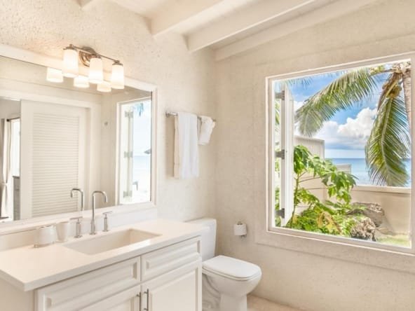 Little Good Harbour House, St. Peter, Barbados For Sale Luxury Listing (19)