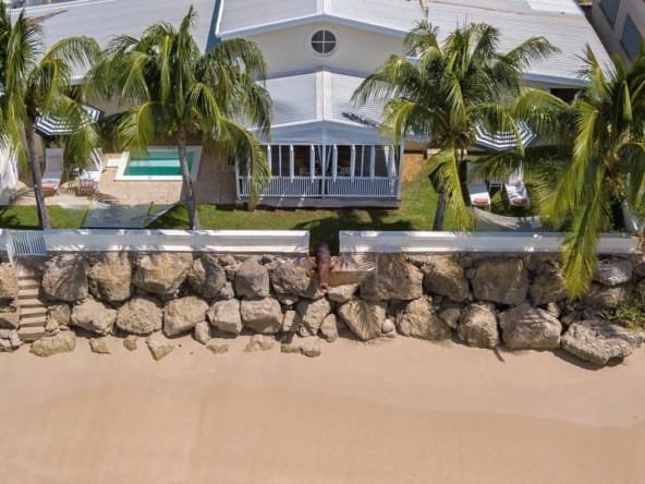 Little Good Harbour House, St. Peter, Barbados For Sale Luxury Listing (7)