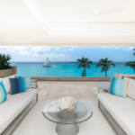 portico luxury condo beachfront for sale west coast barbados real estate island life realty
