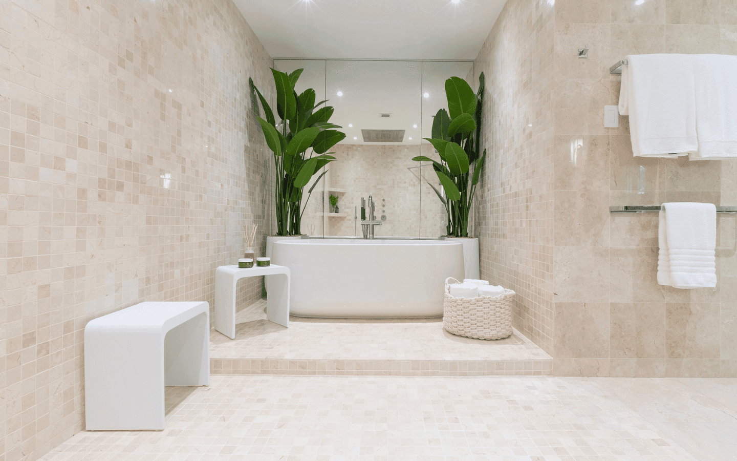 Portico Unit 2, St. James, Barbaados For Sale Luxury Condo Island Life Realty (12)